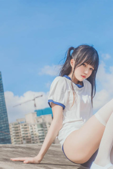 abs212